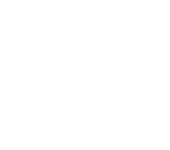 icon6