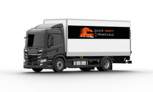 ellenbrook Movers