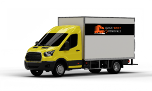 Ellenbrook packers