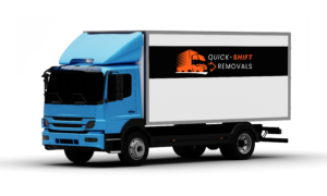 Ellenbrook Packers