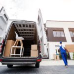 Why Choosing Professional House Removals in Perth Makes Moving Easier