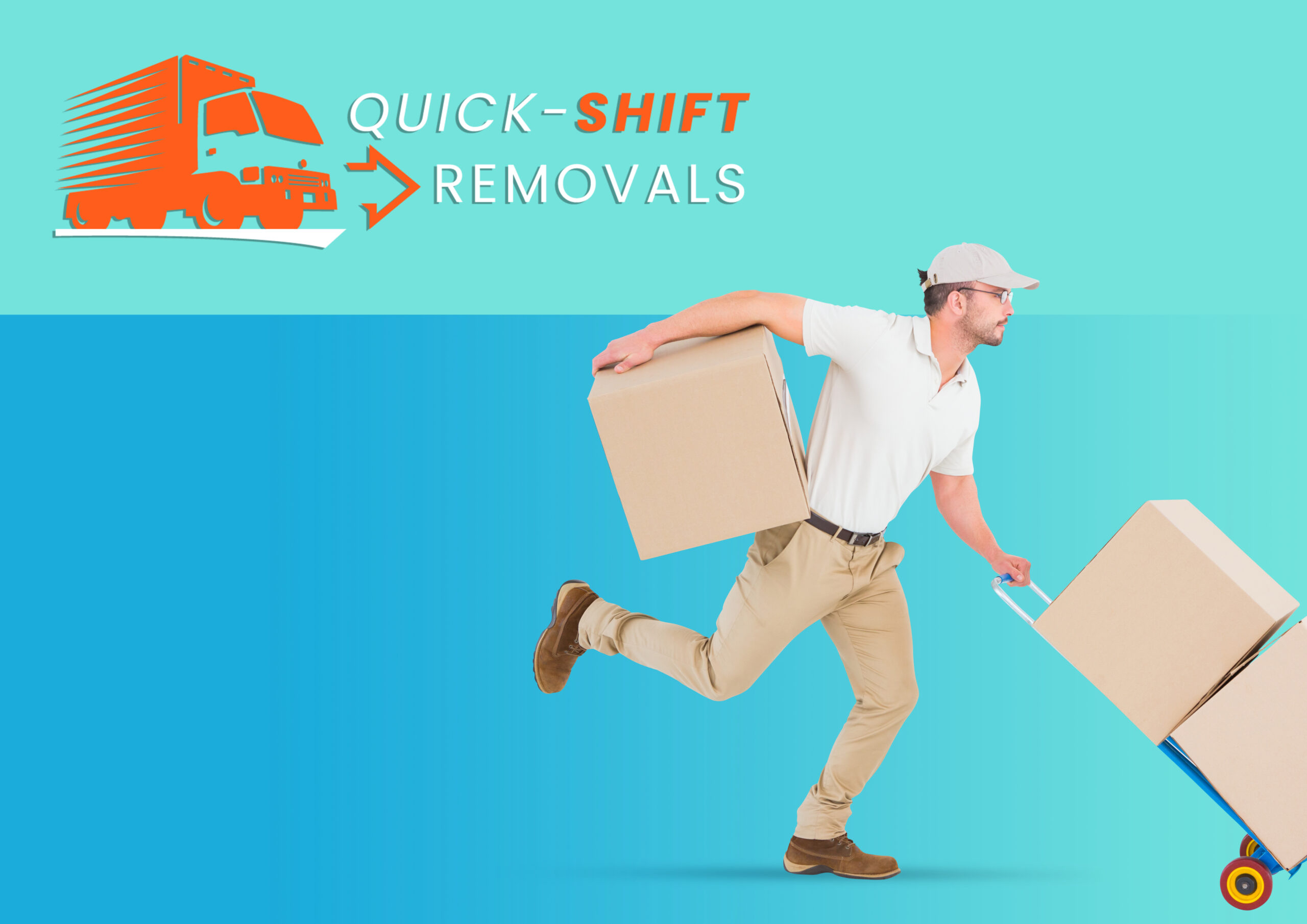 Last-Minute-Move