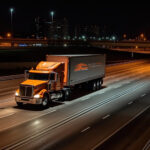 How to Choose Trusted Moving Services in Perth Quick Shift Removals
