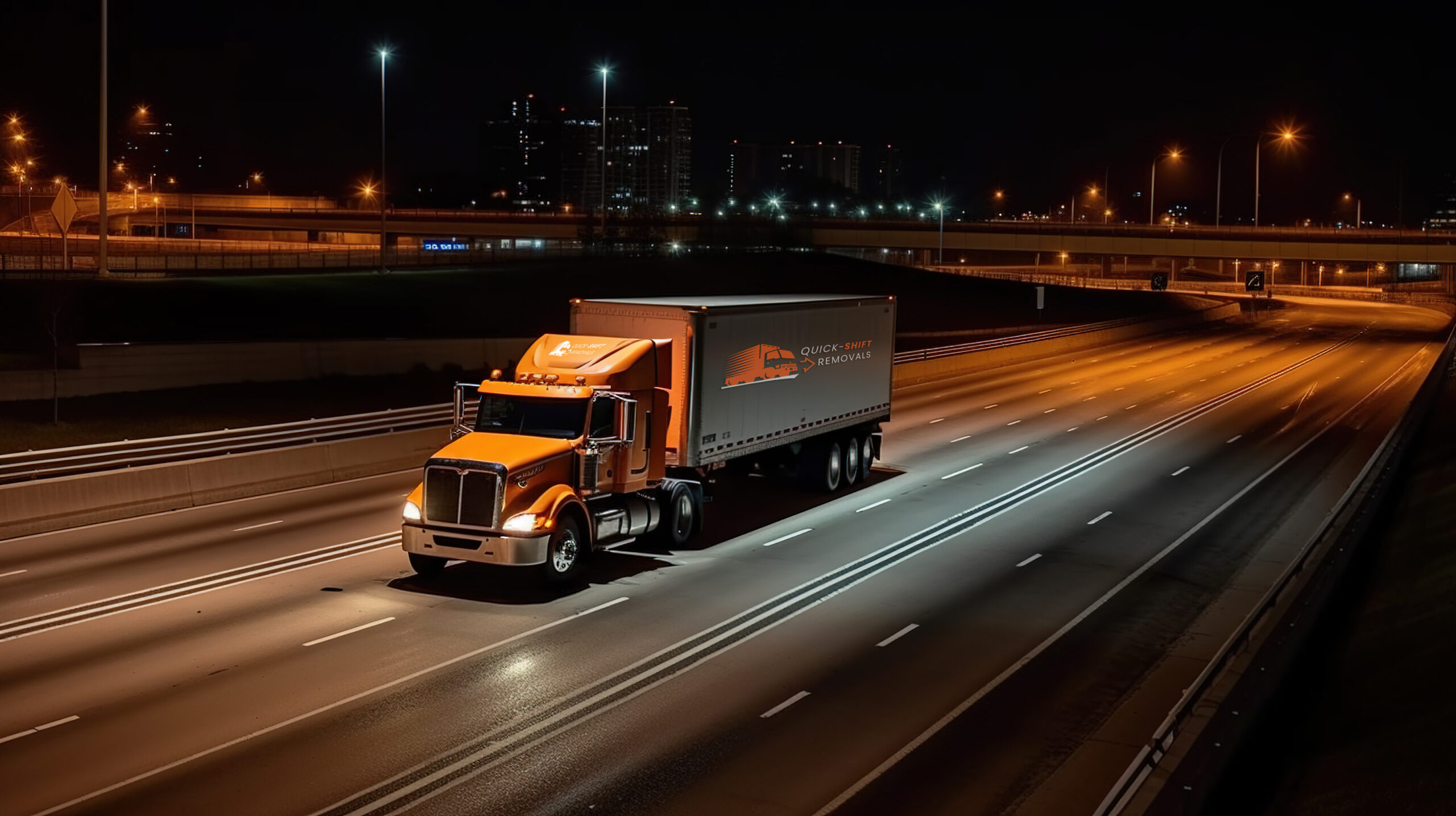 Joondalup Removalist Moving Services in Perth