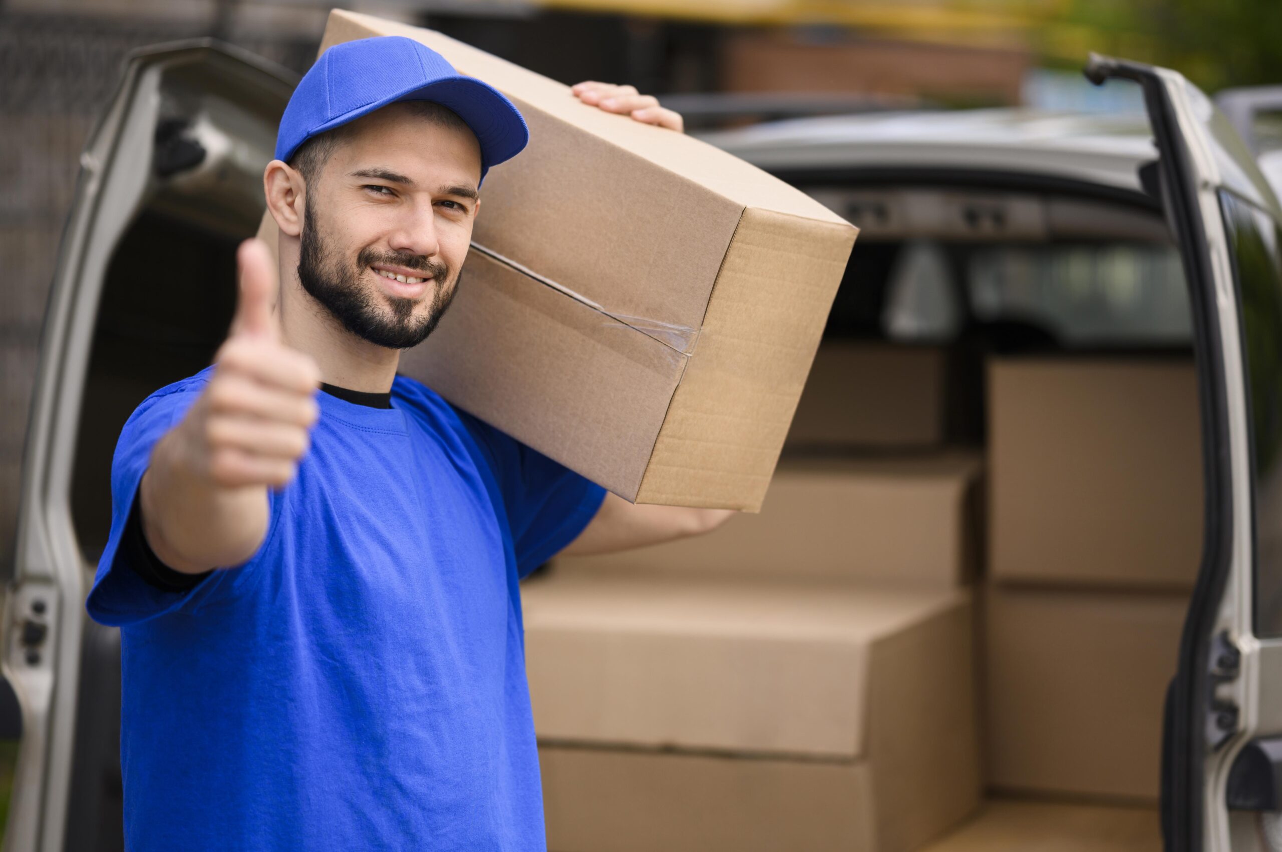 Perth Removalists