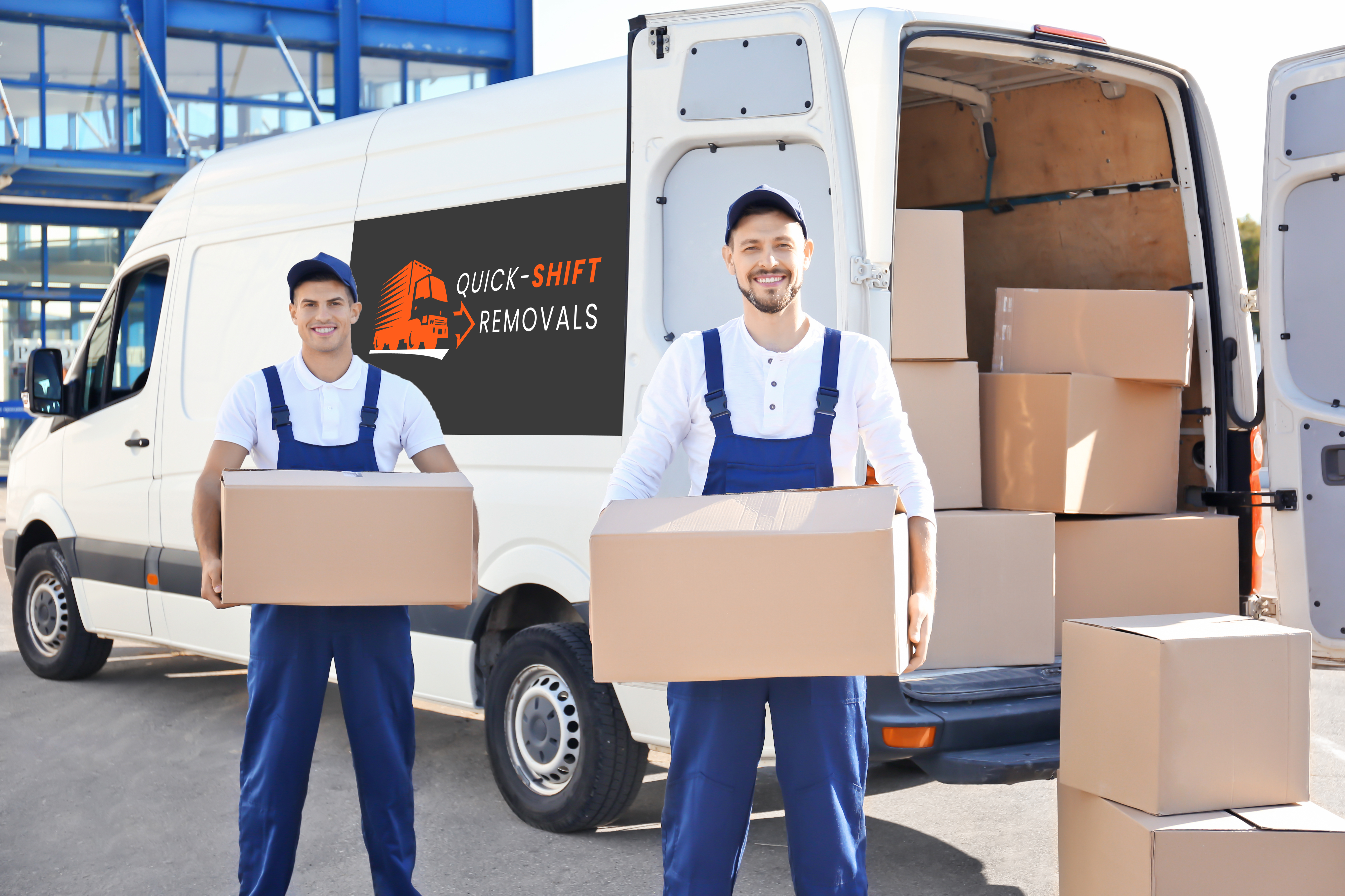 Cannington Removalists Cannington Removalists