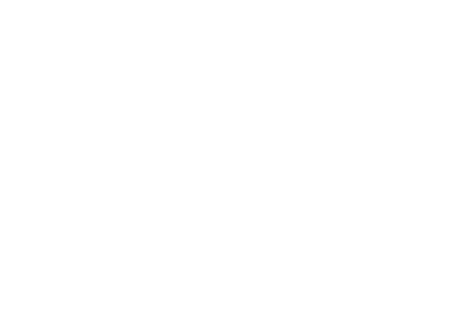Quick Shift Removals logo