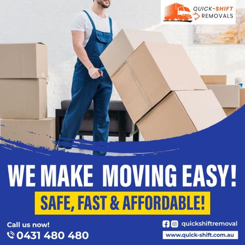 movers and packers services movers and packers services