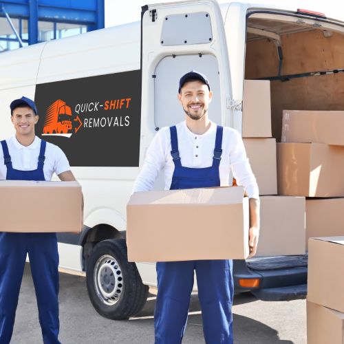 Midland Removalists Midland Removalists