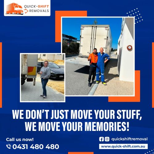 moving company perth moving company perth