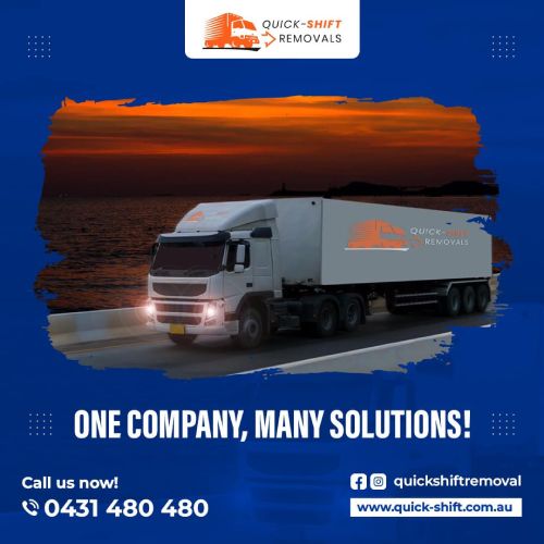 Midland Removalists Midland Removalists