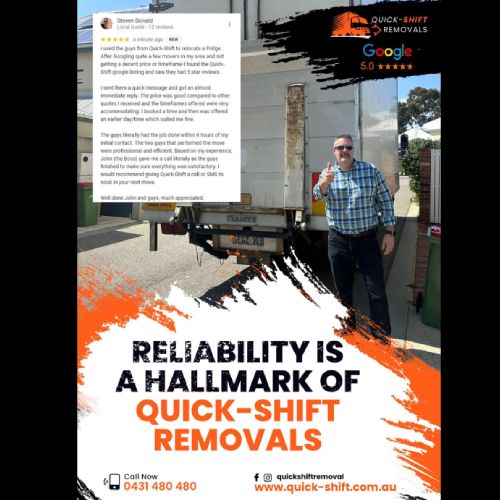 Local movers & packers furniture removals perth Local movers & packers furniture removals perth