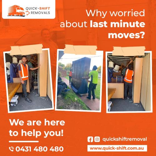 last minute packing to move last minute packing to move