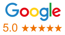 google-rev google-rev