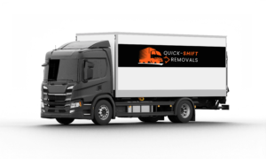 Removalists Perth
