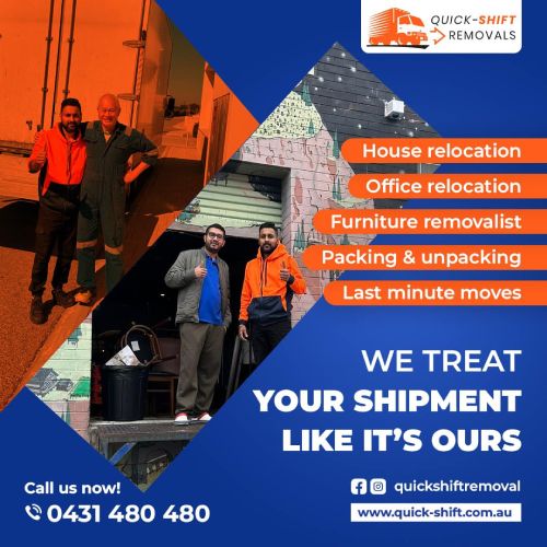 Joondalup Removalist Joondalup Removalist
