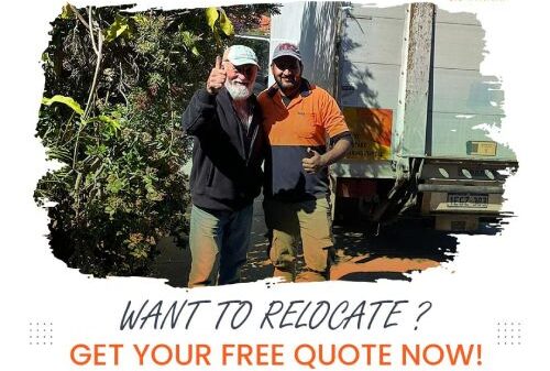 removalists ellenbrook removalists ellenbrook