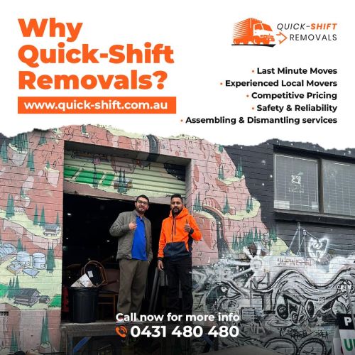 Fremantle Removalists Fremantle Removalists