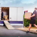 How to Choose Experienced House Removalists in Perth-Quick Shift Removals